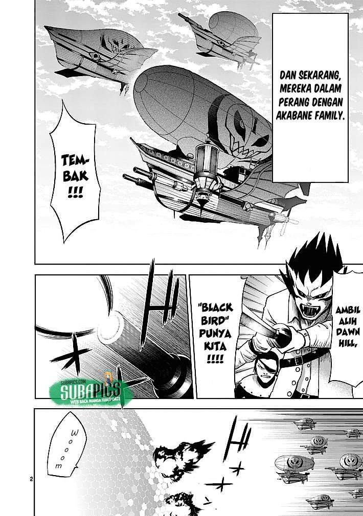Chapter 7 - halaman 4