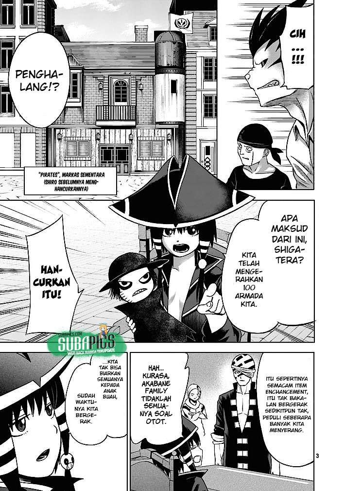 Chapter 7 - halaman 5