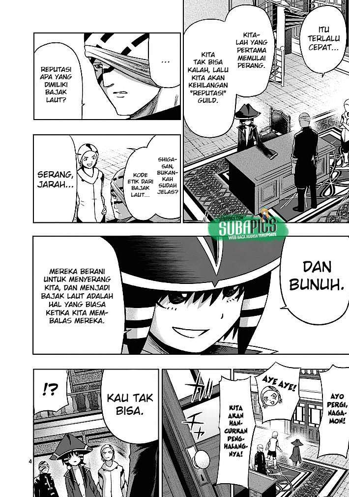 Chapter 7 - halaman 6
