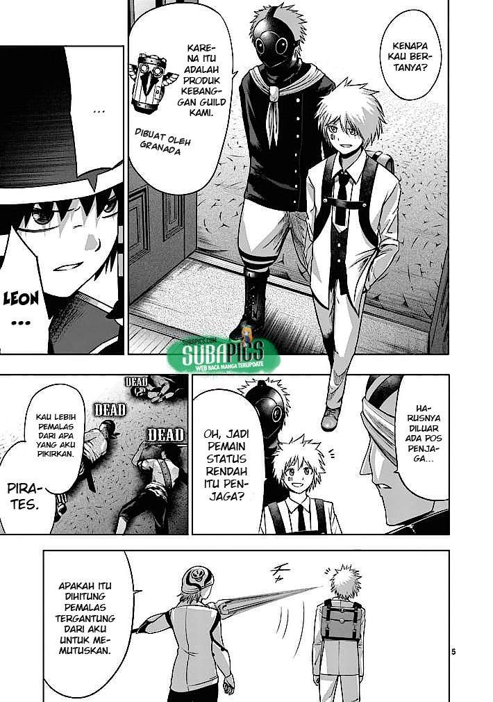 Chapter 7 - halaman 7