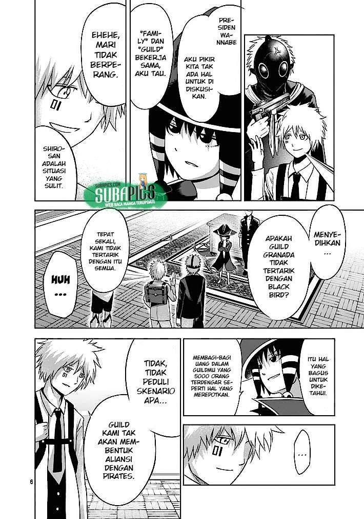 Chapter 7 - halaman 8