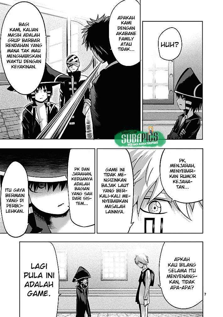 Chapter 7 - halaman 9