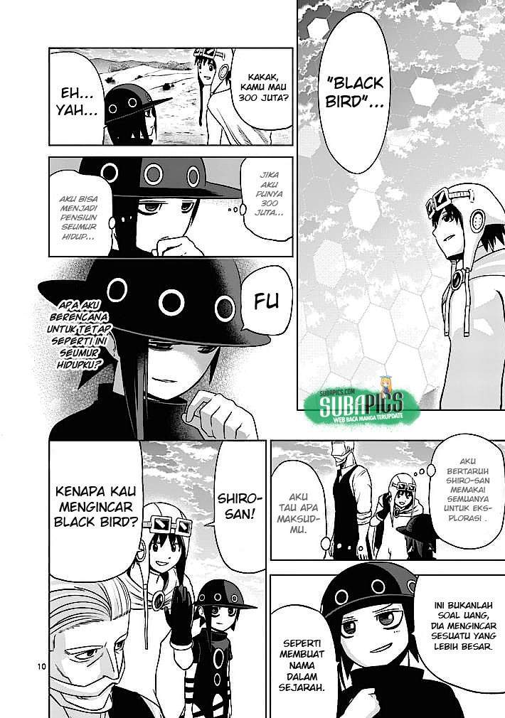 Chapter 6 - halaman 12