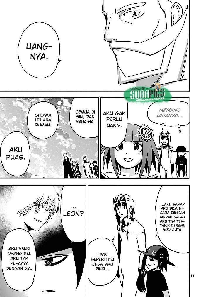 Chapter 6 - halaman 13