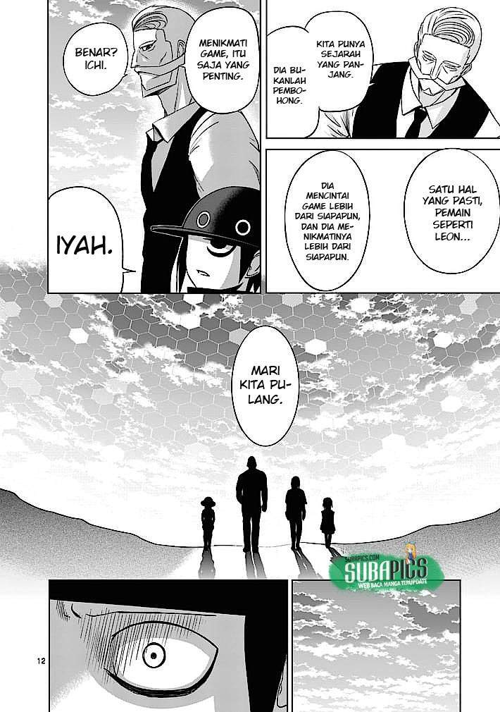 Chapter 6 - halaman 14