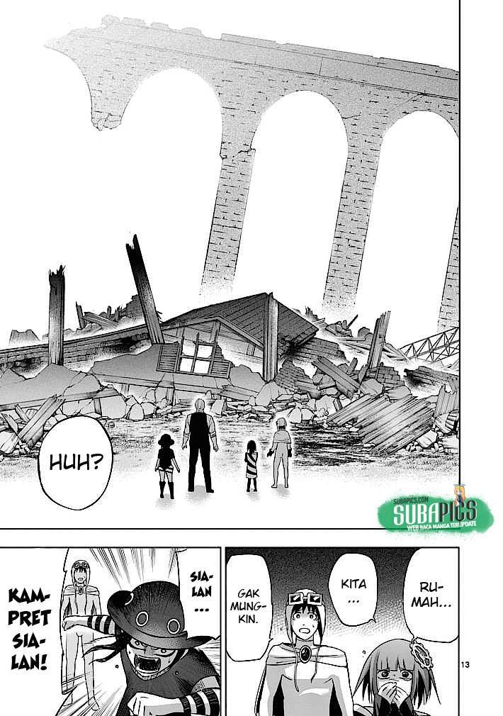 Chapter 6 - halaman 15