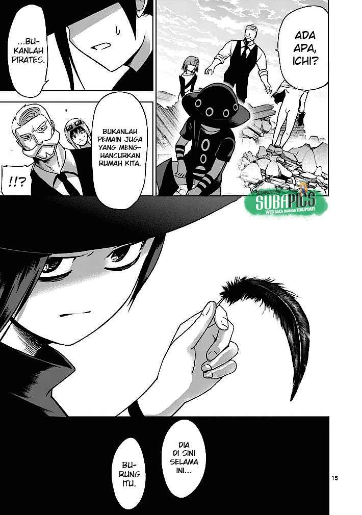 Chapter 6 - halaman 17