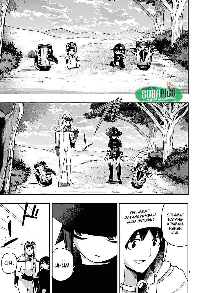 Chapter 6 - halaman 3