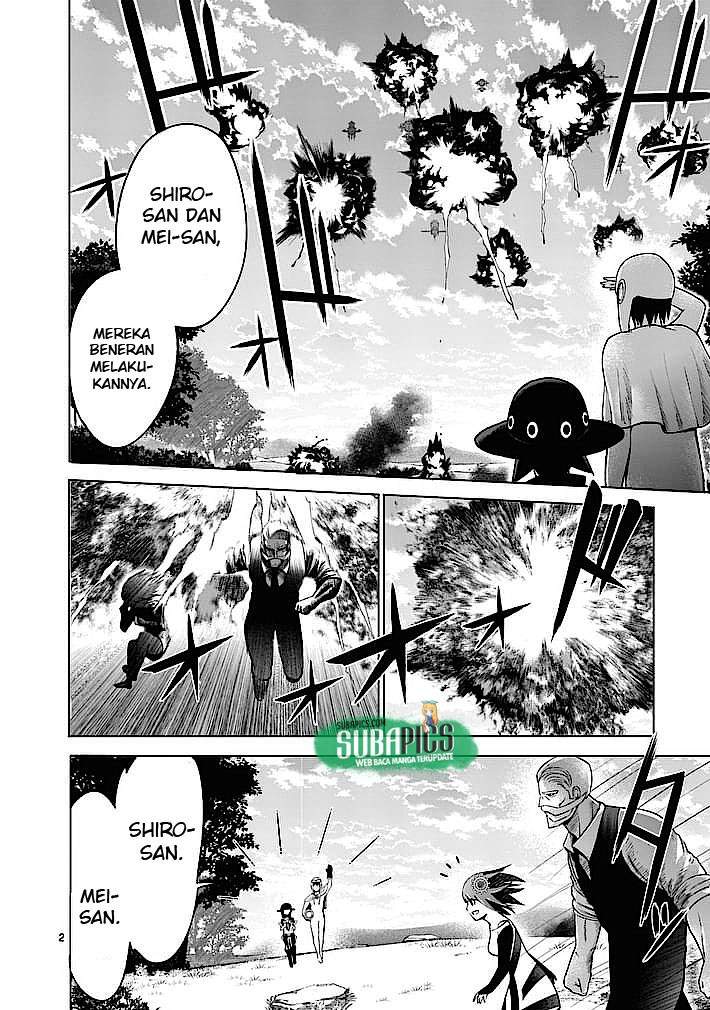 Chapter 6 - halaman 4