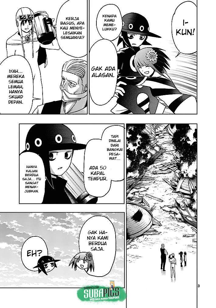 Chapter 6 - halaman 5