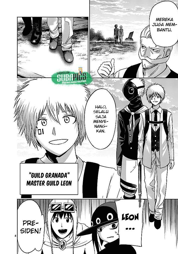 Chapter 6 - halaman 6