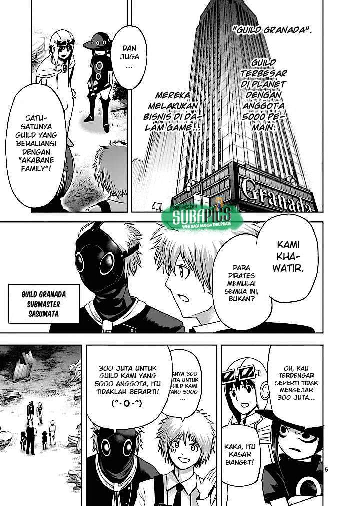 Chapter 6 - halaman 7