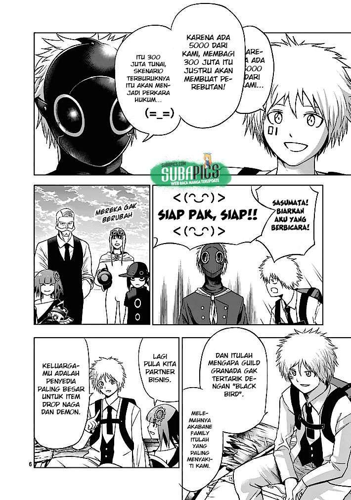 Chapter 6 - halaman 8