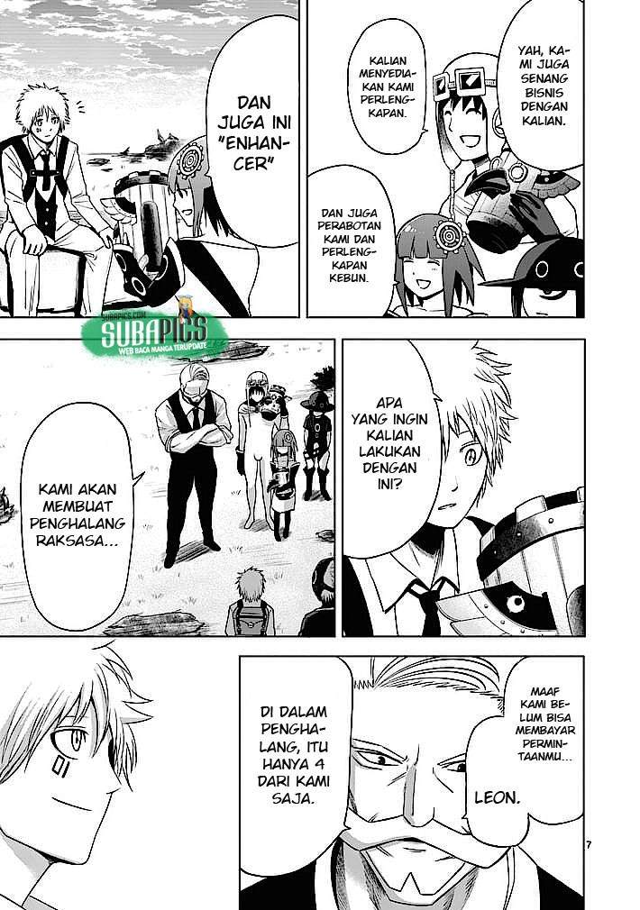 Chapter 6 - halaman 9