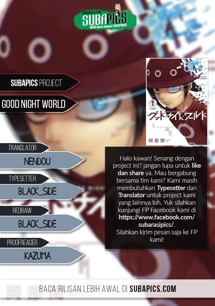 Chapter 5 - halaman 2