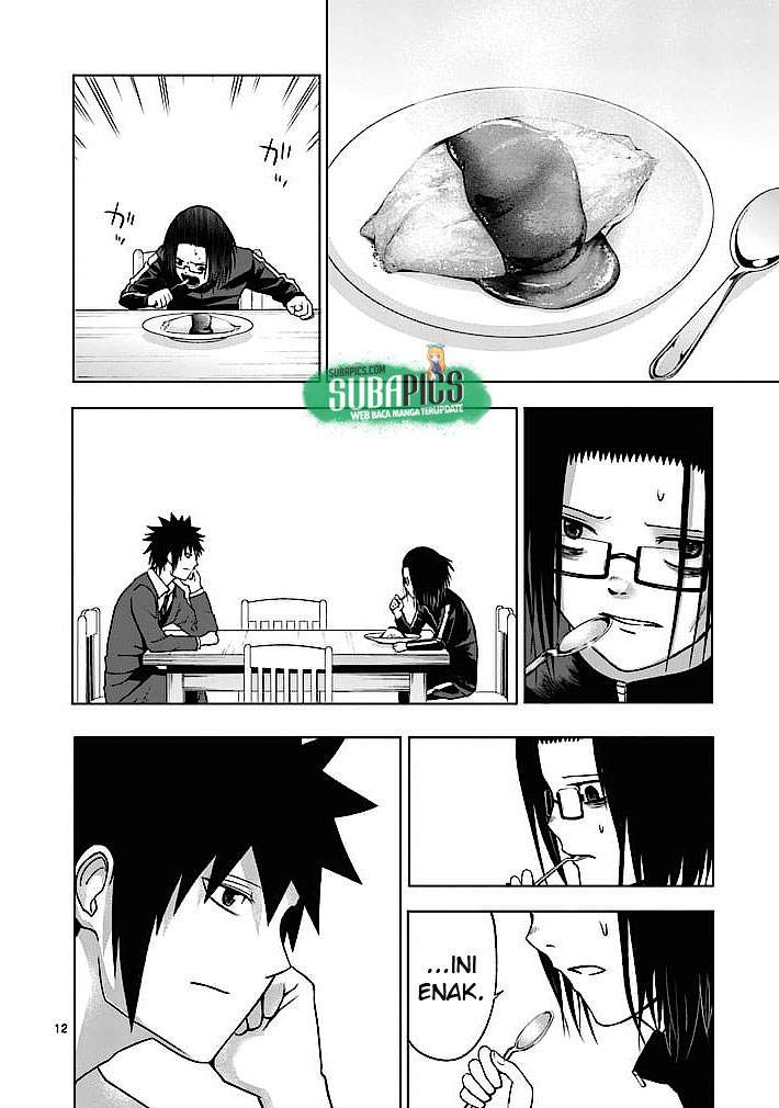 Chapter 5 - halaman 14
