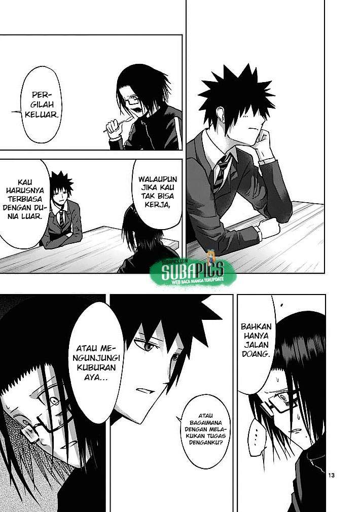 Chapter 5 - halaman 15
