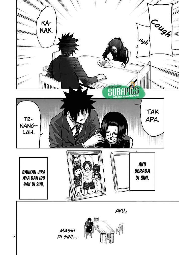 Chapter 5 - halaman 16