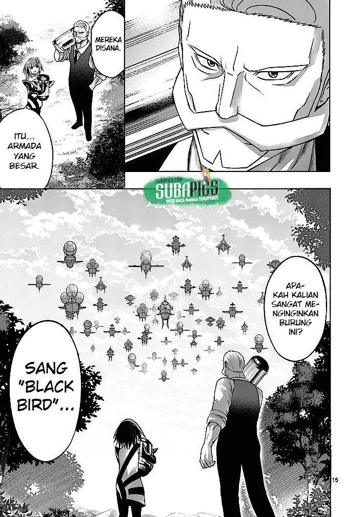 Chapter 5 - halaman 17