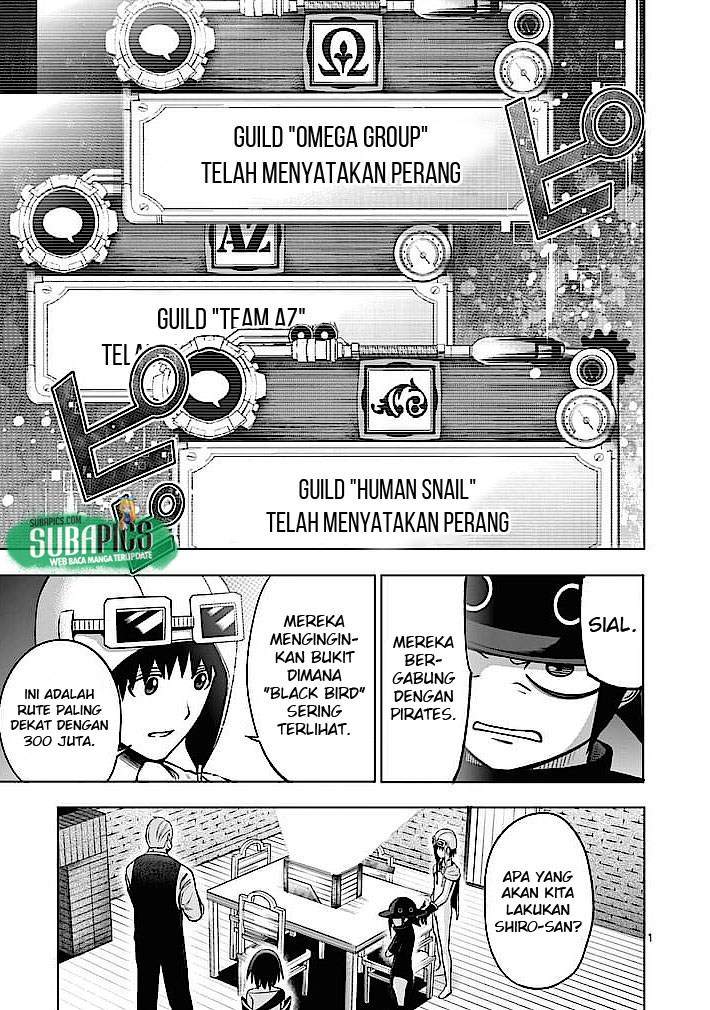 Chapter 5 - halaman 3