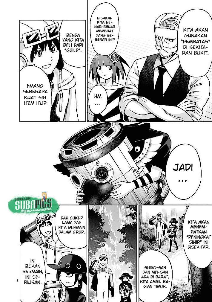 Chapter 5 - halaman 4