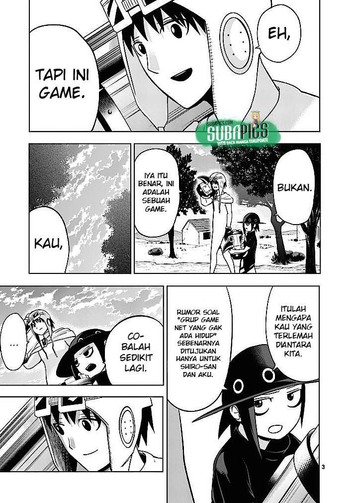 Chapter 5 - halaman 5