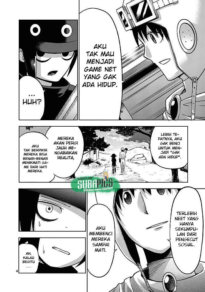 Chapter 5 - halaman 6