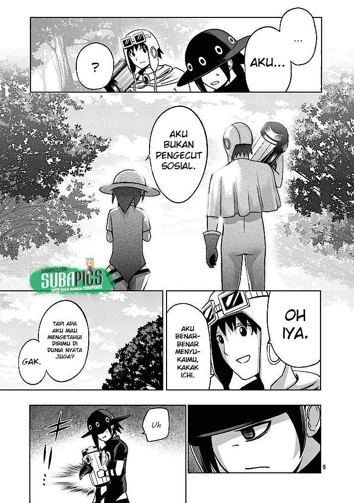 Chapter 5 - halaman 7