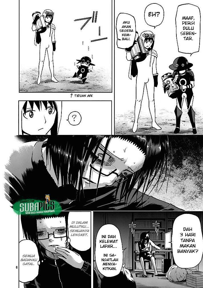 Chapter 5 - halaman 8