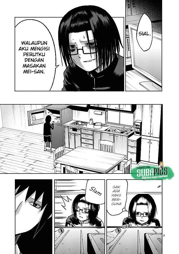 Chapter 5 - halaman 9