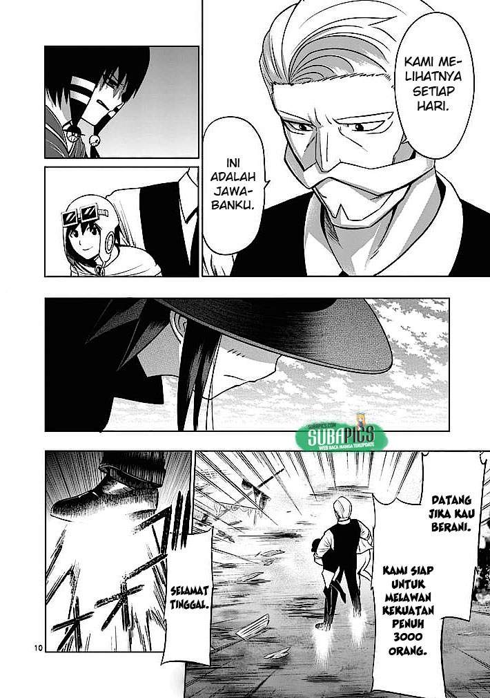 Chapter 4 - halaman 12