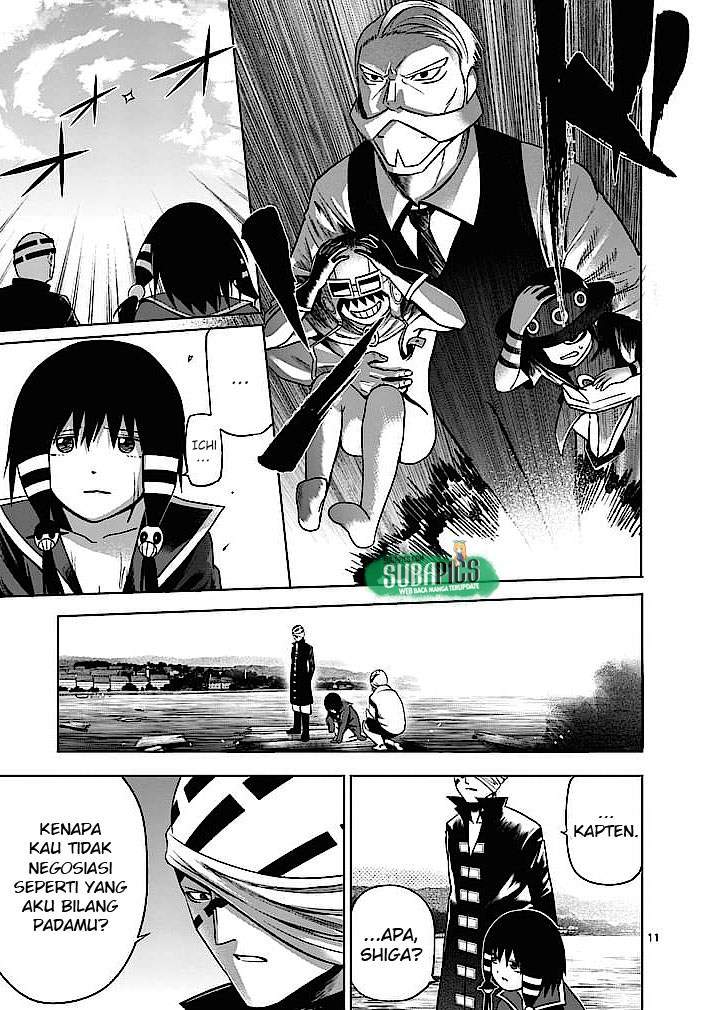 Chapter 4 - halaman 13