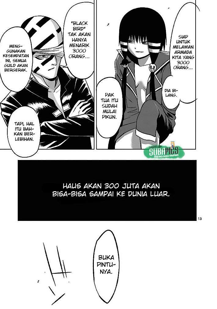 Chapter 4 - halaman 15