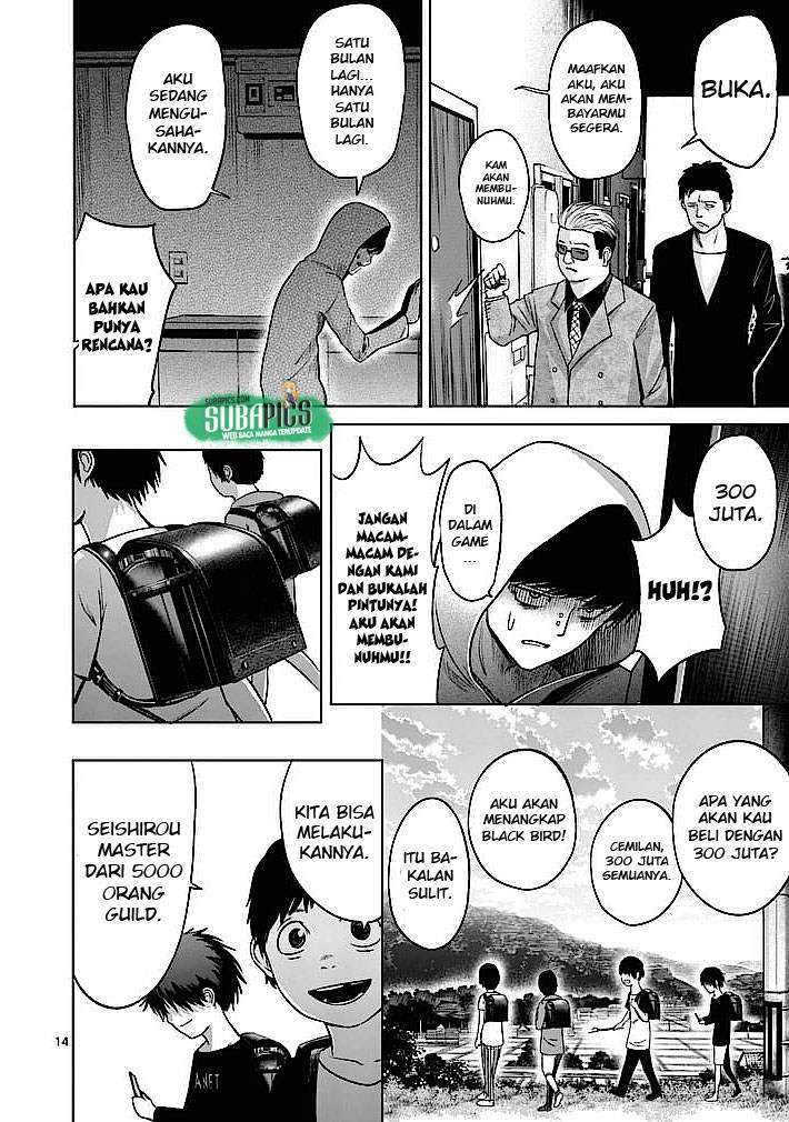 Chapter 4 - halaman 16
