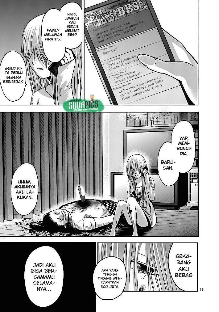 Chapter 4 - halaman 17