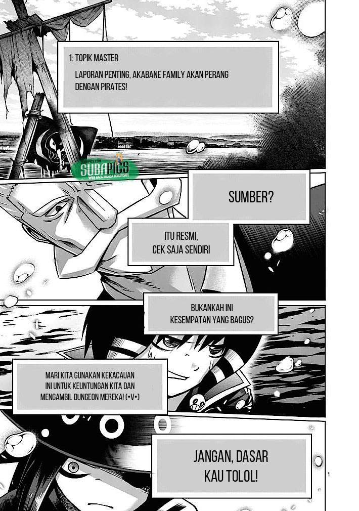 Chapter 4 - halaman 3