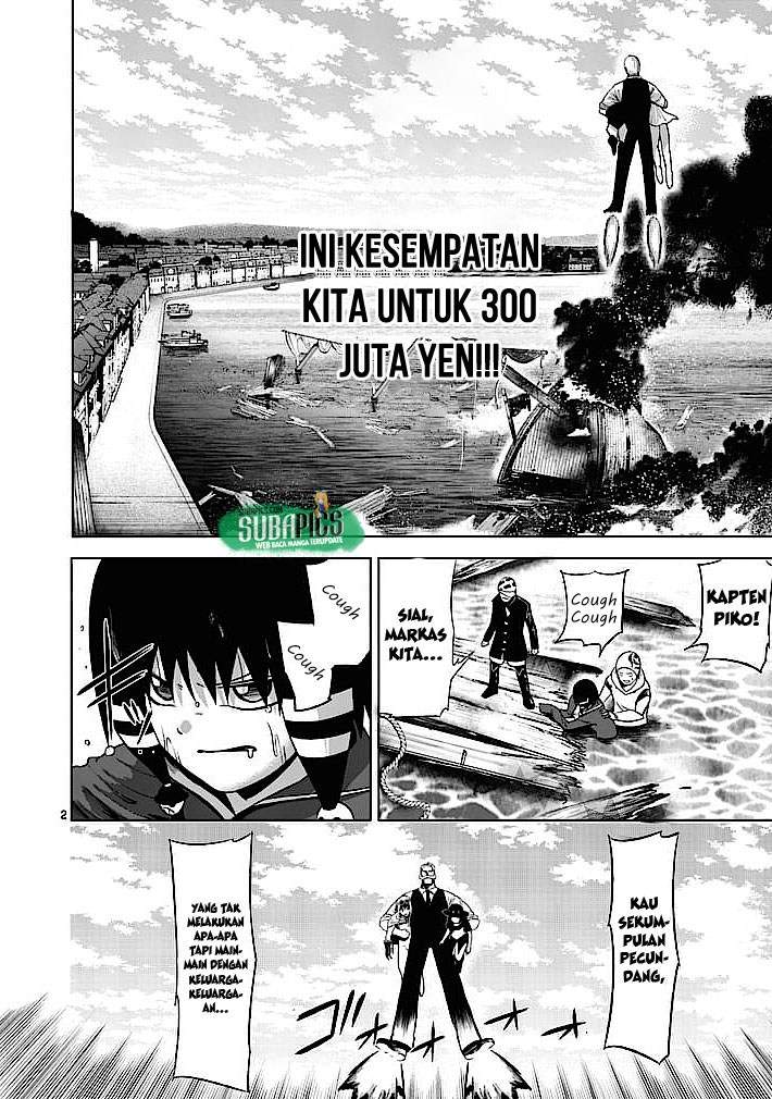 Chapter 4 - halaman 4