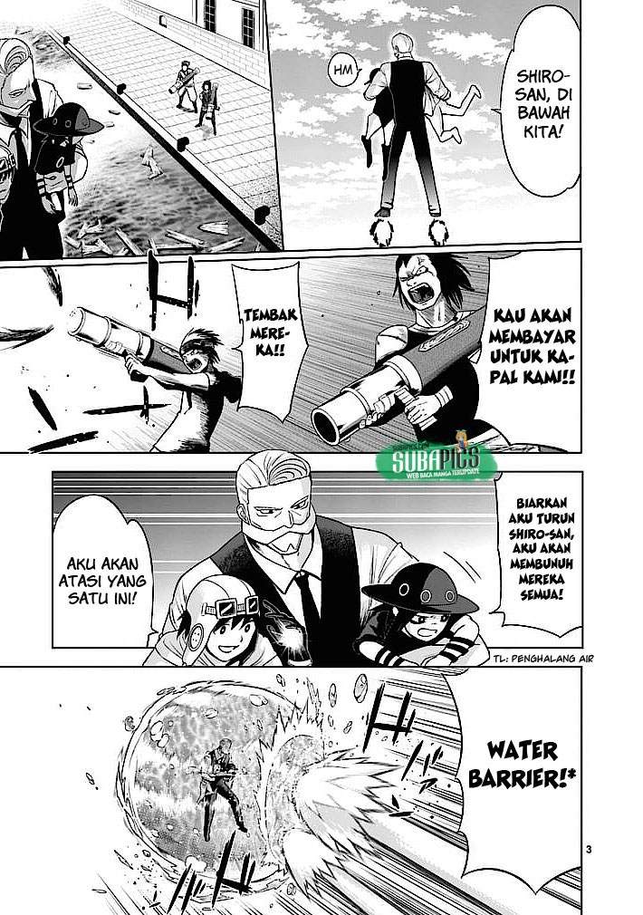 Chapter 4 - halaman 5
