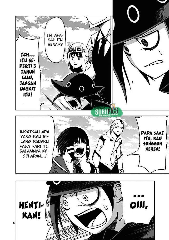Chapter 4 - halaman 8