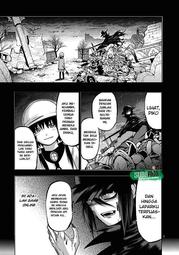 Chapter 4 - halaman 9