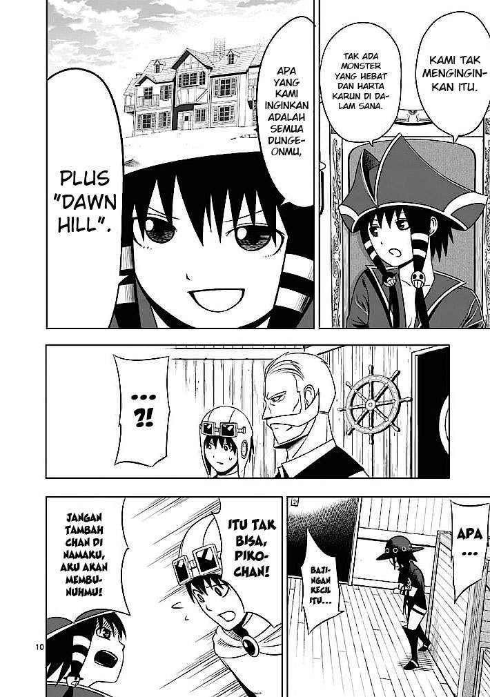 Chapter 3 - halaman 12