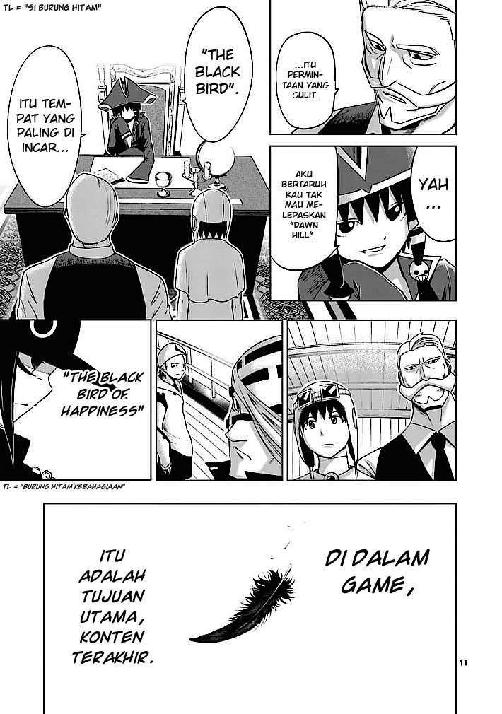 Chapter 3 - halaman 13