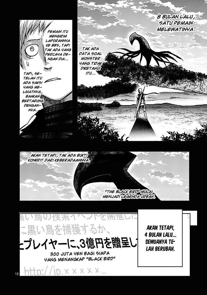 Chapter 3 - halaman 14
