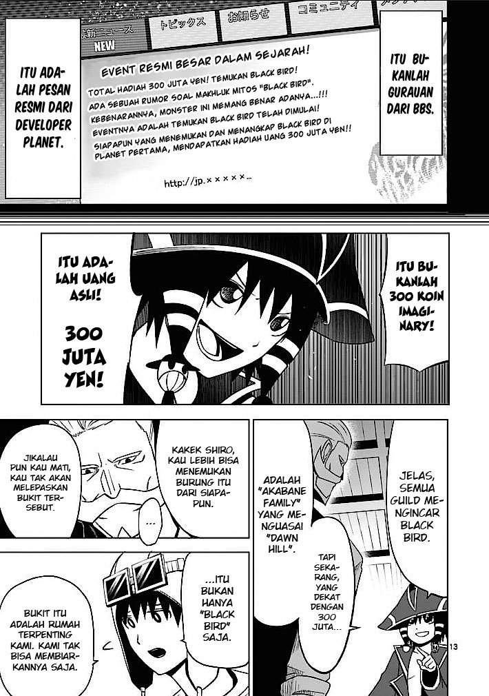 Chapter 3 - halaman 15
