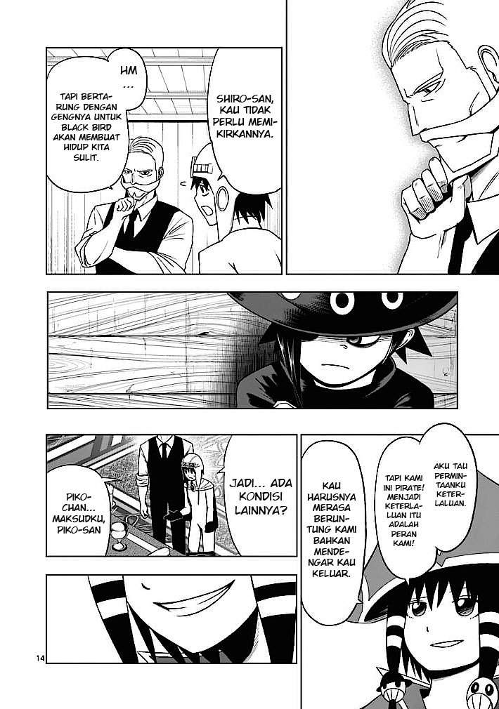 Chapter 3 - halaman 16