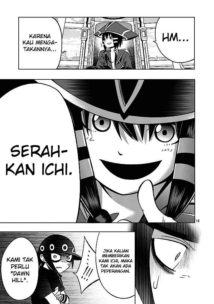 Chapter 3 - halaman 17