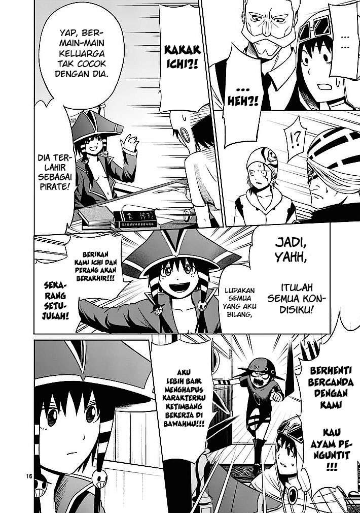 Chapter 3 - halaman 18