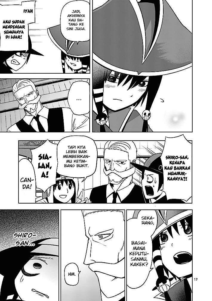 Chapter 3 - halaman 19