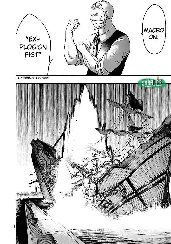 Chapter 3 - halaman 20