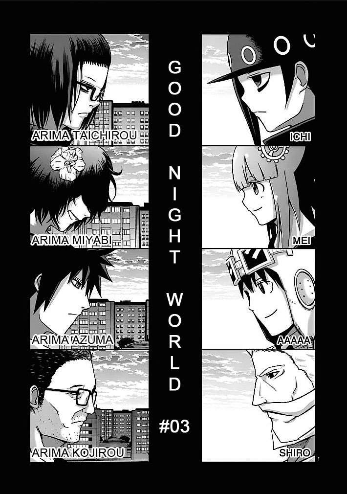 Chapter 3 - halaman 3